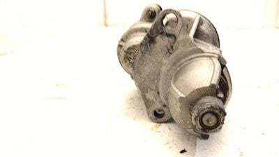 1978-1987 Dodge Ram W150 Starter Motor 5.2L 4145359