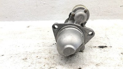 2004-2006 Chevy Malibu Classic Starter Motor Oem 2.2L 89017756