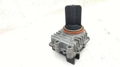 2005 Chrysler 300 Intake Manifold Runner Control Tuning Valve Oem 2.7L