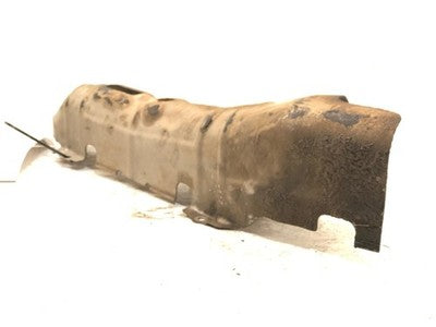 2007-2009 Toyota Tundra Passenger Right Exhaust Manifold Heat Shield Cover 4.7l