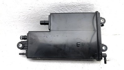 2008-2014 Subaru Impreza Fuel Vapor Canister Oem Charcoal Housing 2.5L