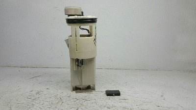 2003 Dodge Ram 2500 Fuel Pump Assembly In Tank 8' Box With Sending Unit Oem