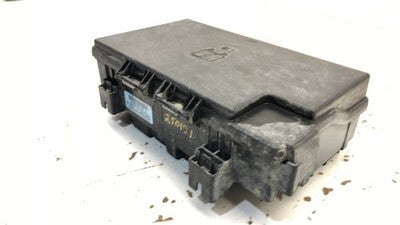 2015-2022 Ram 1500 Engine Fuse Box Power Distribution Panel Oem 5.7L 68258537Aa