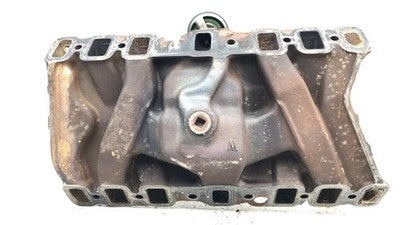 1973-1977 Olds Cutlass Intake Manifold Oem 350 00556752