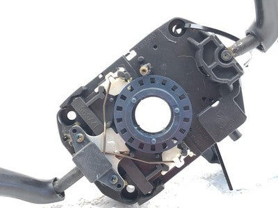 90-93 Galant Vr-4 Turn Signal Switch Windshield Wiper Column Control Lever