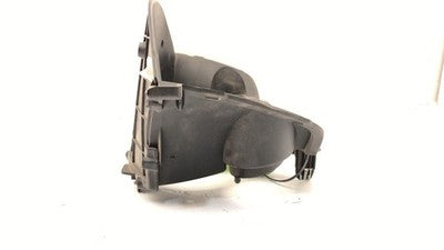 2009-2011 Gmc Sierra 1500 Trim Bezel Around Spedometer Oem Dash Surround Panel