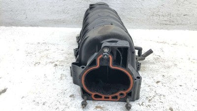 1996-2005 Buick Lesabre Upper Intake Manifold Oem 3.8L 89017272