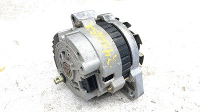 1988-1991 Olds Eighty Eight Alternator 3.8L 10463094