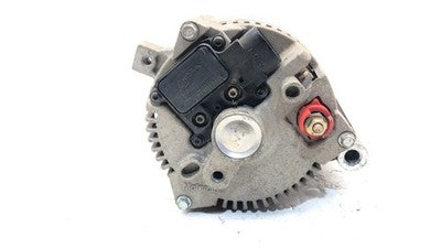 1996-1997 Ford F450 Alternator 7.5L 460 F6pz10346karm1
