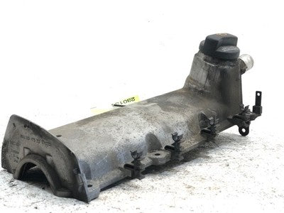 2001-2005 Vw Beetle Valve Cover Oem 2.0L Mt 6A103429g
