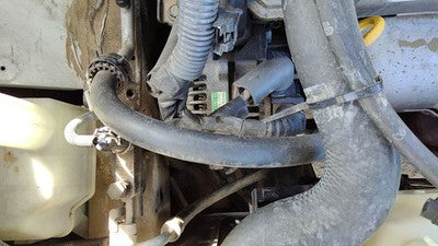 2004-2006 Toyota Sienna Alternator 3.3L 270600A110