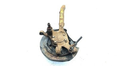 97-05 Eclipse Driver Left Rear Knuckle Assembly Oem Stub Axle With Hub