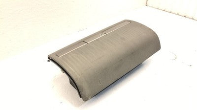 2007-2013 Chevy Silverado 1500 Glove Box Assembly Upper Top Oem 25795499