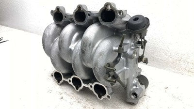 1998-2002 Honda Passport Intake Manifold Oem 3.2L 8971933552