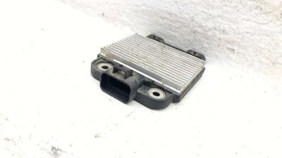2000-2002 Honda Passport Air And Fuel Control Module Computer Oem 8093836890