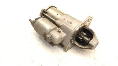 2012-2018 Chevy Sonic Starter Motor Oem 1.8L 55576980