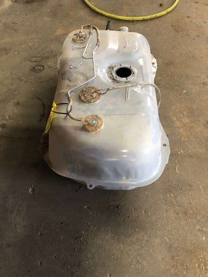 1996-1998 Suzuki Sidekick Fuel Tank Oem 4 Door Sport 1.8L 8910177E00