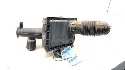 91-93 Park Ave Complete Air Intake Filter Box Housing Wth Tube 3.8L Supercharged