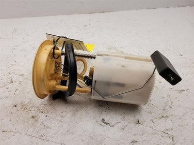 2009-2014 Vw Jetta Fuel Pump Assembly With Sending Unit 2.0L Diesel 1K0919050ab