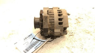 1991-1993 Buick Regal Alternator 3.8L 10463182