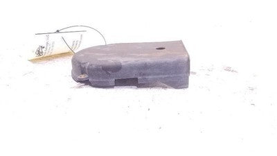 2002-2005 Land Rover Freelander 2.5L V-6 Ljr105070 Front Rt Timing Cover