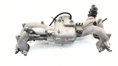 2003-2004 Legacy Outback Intake Manifold Oem 2.5L 14001Ab48a