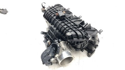 2011-2015 Kia Optima Sx Intake Manifold Oem 2.0L Turbo 283102G900
