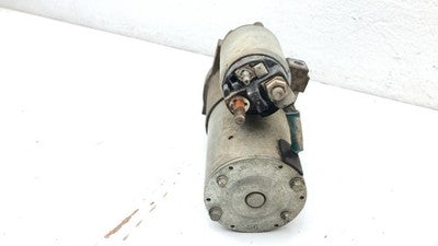 2006-2008 Chevy Silverado 2500 Starter Motor Oem 6.0L 89017844