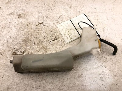 05-19 Subaru Legacy Outback Coolant Reservoir Radiator Overflow Tank Bottle 2.5L