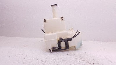 1998 Ford Windstar Radiator Overflow Tank Bottle Coolant Reservoir Oem