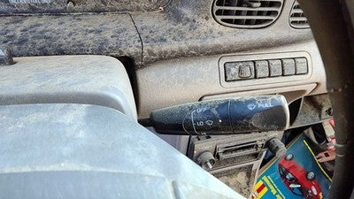 94-97 Aspire Turn Signal Switch Windshield Wiper Column Control Lever Assembly