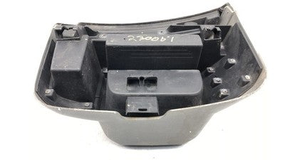 2003-2021 Ford E350 Van Center Console Dog House Assembly Oem Floor