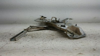 1994-1996 Olds 98 Passenger Right Rear Window Regulator 16630116