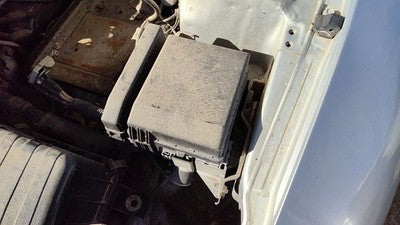 2000-2005 Mitsubishi Eclipse Engine Fuse Box Power Distribution Panel Oem 3.0L