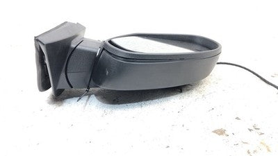 2007-2013 Gmc Sierra 1500 Driver Left Side Mirror Oem Power Dl8 Aftermarket