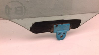 2013-2019 Nissan Versa Driver Left Front Side Window Door Glass Oem 803019Ka0a