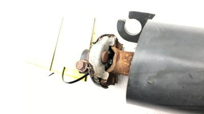 1983 Chevy K30 Lower Intermediate Steering Shaft Oem