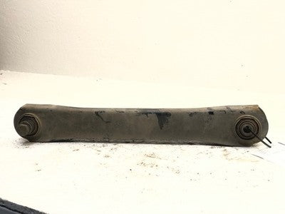 2000-2002 Dodge Ram 2500 Upper Front Control Arm OEM 4x4 52106799