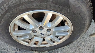 2007-2014 Ford Expedition 18 Aluminum Wheel Oem Factory Rim