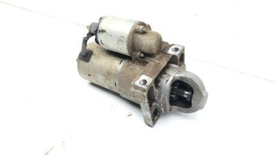 2006-2008 Chevy Silverado 2500 Starter Motor Oem 6.0L 89017844