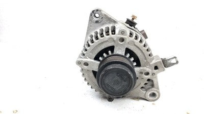 2009-2010 Toyota Corolla Alternator 1.8L 2706037041