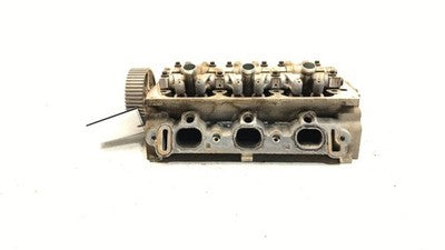2004-2008 Chrysler Pacifica Rear Back Cylinder Head Assembly Oem 3.5L 792925Aa