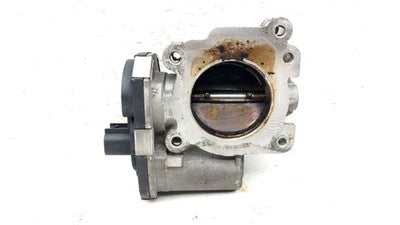2007-2010 Chevy Cobalt Throttle Body Valve Oem With Sensors 2.2L 12633774