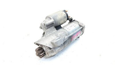 2011-2019 Ford Explorer Starter Motor 3.5L Hd9z11002b