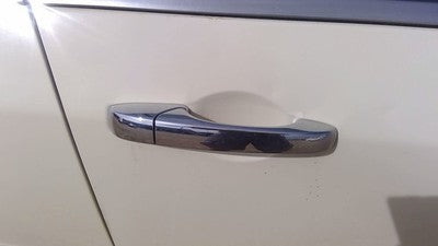 2006-2010 Chrysler 300 Passenger Right Front Outside Door Handle Oem 05065800Ag