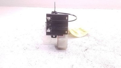 1991 Nissan Sentra Oem Column Switch Turn Signal And Headlamps 2 Door 2554064Y00