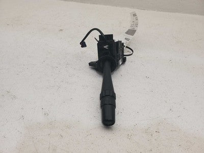 2004-2006 Cadillac Srx Turn Signal Swich Lever Oem Column Control 25743472
