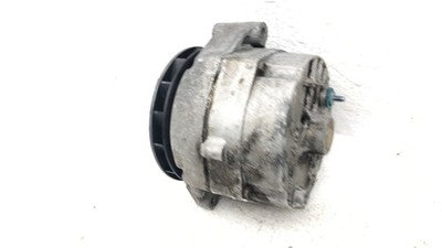 1985-1986 Pontiac Sunbird Alternator 1.8L 19151866