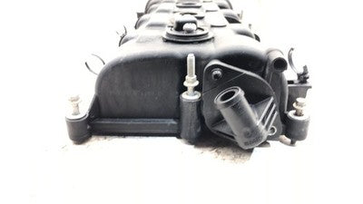 2011-2019 Dodge Journey Passenger Right Valve Cover 3.6L Oem 05184068Aj