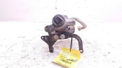2007-2008 Pontiac Grand Prix 3.8L Smog Check Valve Oem Air Pump 12597245